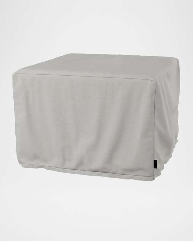 Catalonia Outdoor Chair Cover